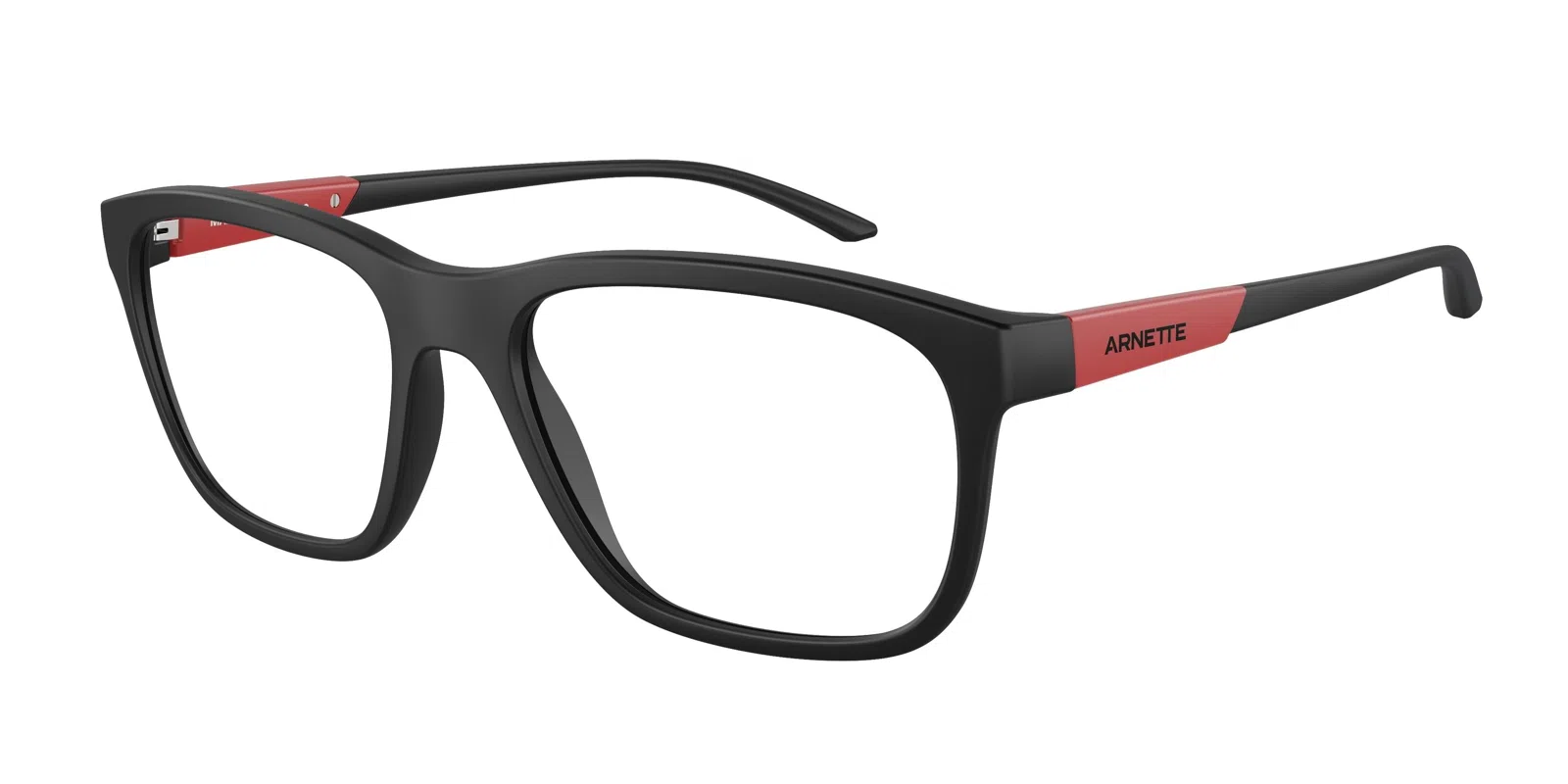 Arnette Wobani 7239 Eyeglasses - view 7